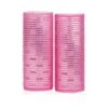 Lucky Trendy Velcro Aluminium Roller, 40mm, Pink 2pcs 2 Lucky Trendy Velcro Aluminium Roller, 40mm, Pink 2pcs -Personal Care Products Store 27811298409