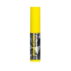 MAC Magic Extension 5mm Fibre Mascara (Mini) 5ml/0.17oz 7 MAC Magic Extension 5mm Fibre Mascara (Mini) 5ml/0.17oz -Personal Care Products Store 27828083002 2