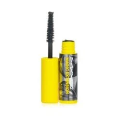 MAC Magic Extension 5mm Fibre Mascara (Mini) 5ml/0.17oz
