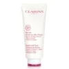Clarins Hand And Nail Treatment Balm 100ml/3.5oz -Personal Care Products Store 27842280303