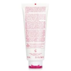 Clarins Hand And Nail Treatment Balm 100ml/3.5oz 7 Clarins Hand And Nail Treatment Balm 100ml/3.5oz -Personal Care Products Store 27842280303 2