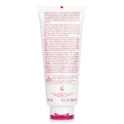 Clarins Hand And Nail Treatment Balm 100ml/3.5oz 5 Clarins Hand And Nail Treatment Balm 100ml/3.5oz - Image 3