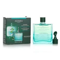 René Furterer Rene Furterer Astera Fresh Soothing Freshness Concentrate (Pre-Shampoo) 50ml/1.6oz -Personal Care Products Store 27844600024 1