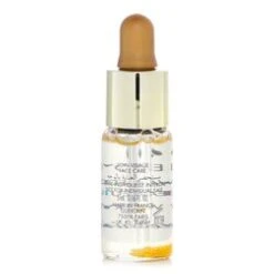 Guerlain Abeille Royale Advanced Youth Watery Oil 5ml/0.16oz -Personal Care Products Store 27855980701 2