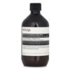 Aesop Reverence Aromatique Hand Wash With Screw Cap 500ml/16.9oz -Personal Care Products Store 27859104403