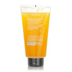 Perlier Honey Miel Bath & Shower Cream 250ml/8.4oz 5 Perlier Honey Miel Bath & Shower Cream 250ml/8.4oz - Image 3