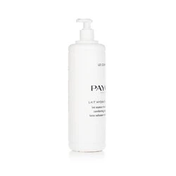 Payot Lait Hydratant 24H Comforting Silky Milk 1000ml/33.8oz 4 Payot Lait Hydratant 24H Comforting Silky Milk 1000ml/33.8oz - Image 2