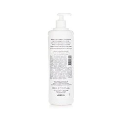 Payot Lait Hydratant 24H Comforting Silky Milk 1000ml/33.8oz 5 Payot Lait Hydratant 24H Comforting Silky Milk 1000ml/33.8oz - Image 3