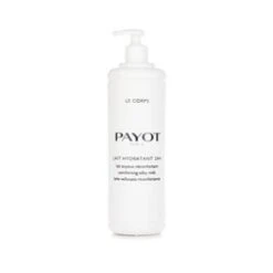 Payot Lait Hydratant 24H Comforting Silky Milk 1000ml/33.8oz