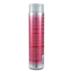 Joico ColorFul Anti-Fade Shampoo (For Long-Lasting Color Vibrancy) 300ml/10.1oz -Personal Care Products Store 27876201644 2