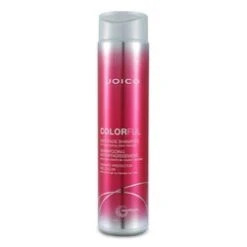Joico ColorFul Anti-Fade Shampoo (For Long-Lasting Color Vibrancy) 300ml/10.1oz
