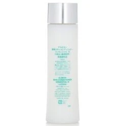 Albion Skin Conditioner Essential Toner 330ml/11oz -Personal Care Products Store 27890104001 2