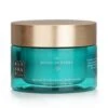 Rituals The Ritual Of Karma Spread The Kindness Body Cream 220ml/7.4oz 2 Rituals The Ritual Of Karma Spread The Kindness Body Cream 220ml/7.4oz -Personal Care Products Store 27898693503