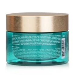 Rituals The Ritual Of Karma Spread The Kindness Body Cream 220ml/7.4oz -Personal Care Products Store 27898693503 2