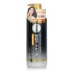 50 Megumi Anti-Grey Conditioner 400ml -Personal Care Products Store 27907197544