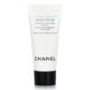 Chanel Hydra Beauty Micro Serum Intense Replenishing Hydration 5ml/0.17oz -Personal Care Products Store 27914180201