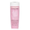 Lancome Tonique Confort Toner 50ml/1.69oz 1 Lancome Tonique Confort Toner 50ml/1.69oz -Personal Care Products Store 27920680901