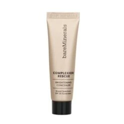 BareMinerals Complexion Rescue Brightening Concealer SPF 25 10ml/0.33oz