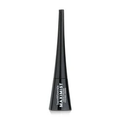 BareMinerals Maximist Liquid Eyeliner 3ml/0.10oz 5 BareMinerals Maximist Liquid Eyeliner 3ml/0.10oz - Image 3