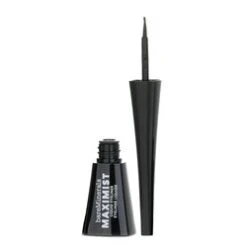 BareMinerals Maximist Liquid Eyeliner 3ml/0.10oz