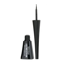 BareMinerals Maximist Liquid Eyeliner 3ml/0.10oz 3 BareMinerals Maximist Liquid Eyeliner 3ml/0.10oz