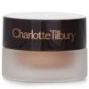 Charlotte Tilbury Eyes To Mesmerise Cream Eyeshadow 7ml/0.23oz -Personal Care Products Store 27937190602