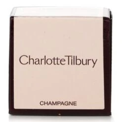 Charlotte Tilbury Eyes To Mesmerise Cream Eyeshadow 7ml/0.23oz -Personal Care Products Store 27937190602 2