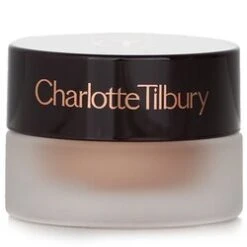 Charlotte Tilbury Eyes To Mesmerise Cream Eyeshadow 7ml/0.23oz