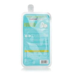 Mediheal P.D.F A.C Dressing Ampoule Mask Ex. (Upgrade) 10pcs 7 Mediheal P.D.F A.C Dressing Ampoule Mask Ex. (Upgrade) 10pcs -Personal Care Products Store 27944952101 2