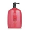 Oribe Bright Blonde Conditioner For Beautiful Color 1000ml/33.8oz -Personal Care Products Store 27951817744
