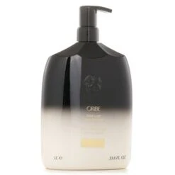 Oribe Gold Lust Repair & Restore Conditioner 1000ml/33.8oz -Personal Care Products Store 27953017744 1
