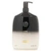 Oribe Gold Lust Repair & Restore Conditioner 1000ml/33.8oz -Personal Care Products Store 27953017744