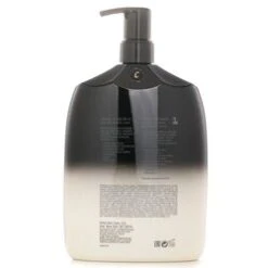 Oribe Gold Lust Repair & Restore Conditioner 1000ml/33.8oz -Personal Care Products Store 27953017744 2