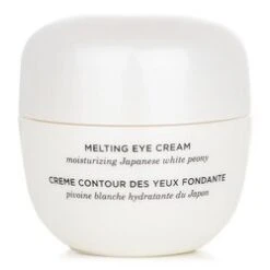 Tatcha The Silk Peony Melting Eye Cream 15ml/0.5oz 7 Tatcha The Silk Peony Melting Eye Cream 15ml/0.5oz -Personal Care Products Store 27960982401 2