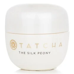 Tatcha The Silk Peony Melting Eye Cream 15ml/0.5oz 3 Tatcha The Silk Peony Melting Eye Cream 15ml/0.5oz