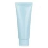 Laneige Water Bank Blue Hyaluronic Cleansing Foam 150g/5.2oz -Personal Care Products Store 27967312801