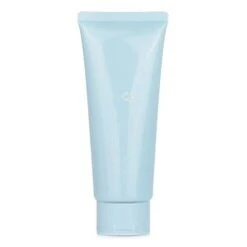 Laneige Water Bank Blue Hyaluronic Cleansing Foam 150g/5.2oz -Personal Care Products Store 27967312801 2