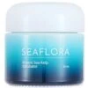 Seaflora Potent Sea Kelp Facial Masque - For All Skin Types 50ml/1.7oz -Personal Care Products Store 27985813801