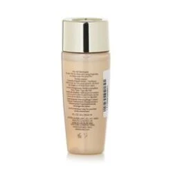 Estee Lauder Revitalizing Supreme + Optimizing Power Treatment Lotion (Miniature) 30ml/1oz -Personal Care Products Store 27999380601 2