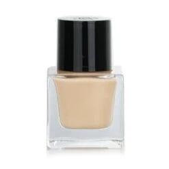 Shu Uemura Unlimited Glow Breathable Care 35ml/1.18oz -Personal Care Products Store 28001777702 2
