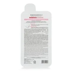 Mediheal P:EP Proatin Mask (Upgrade) 10pcs -Personal Care Products Store 28003352101 2