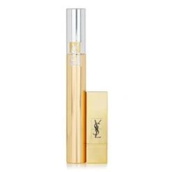Yves Saint Laurent Mascara Volume Effet Faux Cils Set 2pcs 2pcs -Personal Care Products Store 28013281714 2