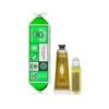 L'Occitane Verbena CE Cracker Contient Set 2pcs -Personal Care Products Store 28014130714