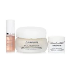 Darphin Radiant Journey Set 3pcs -Personal Care Products Store 28033482514 1