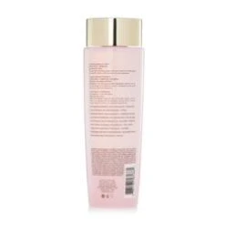 Estee Lauder Soft Clean Infusion Hydrating Essence Lotion 400ml/13.5oz -Personal Care Products Store 28036680601 2