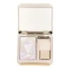 Cle De Peau The Luminizing Face Enhancer (Case + Refill) 10g/0.35oz -Personal Care Products Store 28052825702