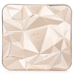 Cle De Peau The Luminizing Face Enhancer (Case + Refill) 10g/0.35oz -Personal Care Products Store 28052825702 2