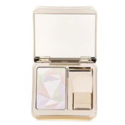 Cle De Peau The Luminizing Face Enhancer (Case + Refill) 10g/0.35oz