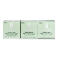 Clinique Travel Exclusive Trio Set 3pcs -Personal Care Products Store 28054080414 2