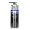 DR ZERO Darkvance Glowing Shampoo (For Men) 300ml/10.1oz -Personal Care Products Store 28083118044
